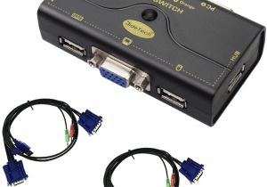 Go Power Transfer Switch Wiring Diagram Vga Kvm Switch 2 Port Bis Zu 2048×1536 Auflosung Mit Usb Hub Fur Pc Oder Montior Switching Per Knopfdruck Go Power Transfer Switch Wiring Diagram Vga Kvm Switch 2 Port Bis Zu 2048×1536 Auflosung Mit Usb Hub Fur Pc Oder Montior Switching Per Knopfdruck