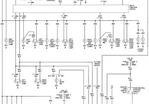 Go Switch Wiring Diagram 165ab 92 F350 Wiring Diagram Digital Resources