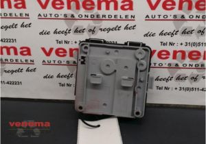 Go Switch Wiring Diagram E83 Fuse Box Wiring Diagram Go Switch Wiring Diagram E83 Fuse Box Wiring Diagram