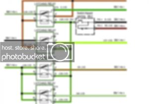 Go Switch Wiring Diagram Mg Zr Rover 200 25 Mk1 Wiring to Mk2 Dash Switches Go Switch Wiring Diagram Mg Zr Rover 200 25 Mk1 Wiring to Mk2 Dash Switches