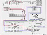 Go Switch Wiring Diagram Siemens Contactor Wiring Diagram at Manuals Library