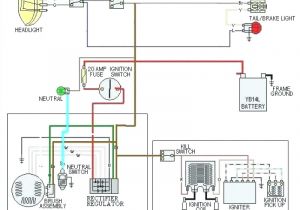 Go Switch Wiring Diagram Wiring Diagram Chinese Mini Bike Chopper Data Wiring Diagram Go Switch Wiring Diagram Wiring Diagram Chinese Mini Bike Chopper Data Wiring Diagram