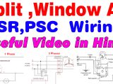 Godrej Refrigerator Compressor Wiring Diagram asr Service Center and asr Help Center February 2019 Godrej Refrigerator Compressor Wiring Diagram asr Service Center and asr Help Center February 2019