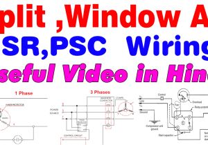 Godrej Refrigerator Compressor Wiring Diagram asr Service Center and asr Help Center February 2019 Godrej Refrigerator Compressor Wiring Diagram asr Service Center and asr Help Center February 2019