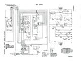 Godrej Refrigerator Compressor Wiring Diagram Ge Refrigerator Compressor Wiring Diagram thefitness Co