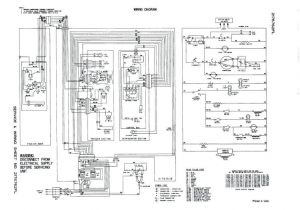 Godrej Refrigerator Compressor Wiring Diagram Ge Refrigerator Compressor Wiring Diagram thefitness Co Godrej Refrigerator Compressor Wiring Diagram Ge Refrigerator Compressor Wiring Diagram thefitness Co