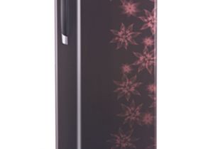 Godrej Refrigerator Compressor Wiring Diagram Godrej 221 Ltr Rd Edge Sx 221 Ct 3 2 Direct Cool Refrigerator Godrej Refrigerator Compressor Wiring Diagram Godrej 221 Ltr Rd Edge Sx 221 Ct 3 2 Direct Cool Refrigerator