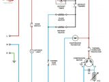 Godrej Refrigerator Compressor Wiring Diagram Refrigeration Electrical Wiring Diagrams Wiring Diagram Rules Godrej Refrigerator Compressor Wiring Diagram Refrigeration Electrical Wiring Diagrams Wiring Diagram Rules