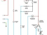 Godrej Refrigerator Compressor Wiring Diagram Refrigeration Electrical Wiring Diagrams Wiring Diagram Rules