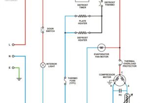 Godrej Refrigerator Compressor Wiring Diagram Refrigeration Electrical Wiring Diagrams Wiring Diagram Rules Godrej Refrigerator Compressor Wiring Diagram Refrigeration Electrical Wiring Diagrams Wiring Diagram Rules
