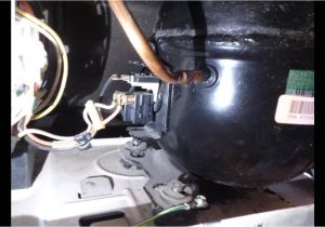 Godrej Refrigerator Compressor Wiring Diagram Refrigerator Components Diagram Godrej Refrigerator Compressor Wiring Diagram Refrigerator Components Diagram