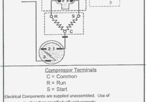 Godrej Refrigerator Compressor Wiring Diagram Samsung Washing Machine Wiring Diagram Pdf Wiring Diagram Center