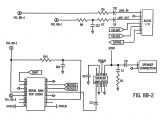 Goldstar Gps Wiring Diagram Cat 5 Wiring for Dsl Wiring Diagram Database
