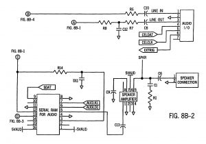 Goldstar Gps Wiring Diagram Cat 5 Wiring for Dsl Wiring Diagram Database
