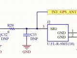 Goldstar Gps Wiring Diagram Gps Wire Diagram Wiring Diagram Insider