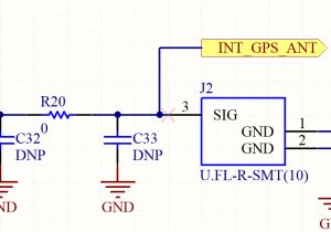 Goldstar Gps Wiring Diagram Gps Wire Diagram Wiring Diagram Insider