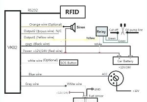 Goldstar Gps Wiring Diagram Gps Wire Diagram Wiring Diagram Insider