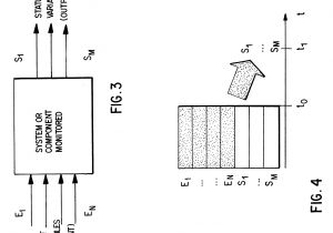 Goldstar Gps Wiring Diagram Inilex Gps Wiring Diagram New Wiring Diagram