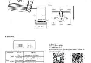 Goldstar Gps Wiring Diagram Lamp Ca Gps Wiring Diagram Wiring Diagrams Value