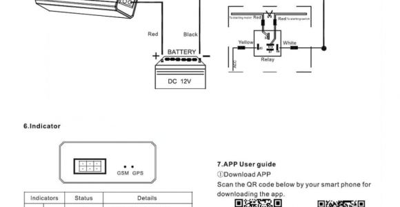 Goldstar Gps Wiring Diagram Lamp Ca Gps Wiring Diagram Wiring Diagrams Value