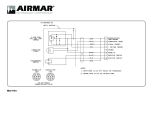 Goldstar Gps Wiring Diagram Wrg 7045 Goldstar Gps Wiring Diagram the