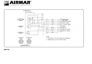 Goldstar Gps Wiring Diagram Wrg 7045 Goldstar Gps Wiring Diagram the