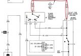 Golf Cart Battery Wiring Diagram 36 Volt Wiring Diagram Blog Wiring Diagram