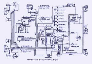 Golf Cart Ignition Switch Wiring Diagram 1998 Gas Club Car Wiring Diagram Wiring Diagram