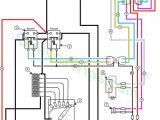 Golf Cart Ignition Switch Wiring Diagram Wiring Diagram for Golf Cart Ignition Switch Wiring