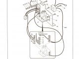 Golf Cart Key Switch Wiring Diagram 20 Best Ez Go Golf Cart Ignition Switch Diagram