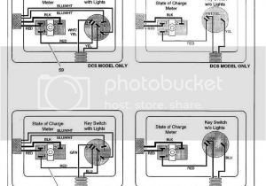 Golf Cart Key Switch Wiring Diagram Ez Go Txt Golf Cart Wiring Diagram Golf Cart Key Switch Wiring Diagram Ez Go Txt Golf Cart Wiring Diagram