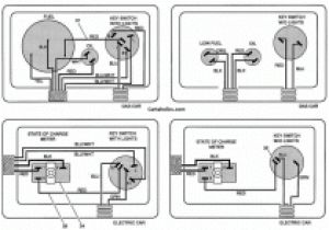Golf Cart Key Switch Wiring Diagram Ezgo Key Switch Wiring Diagram Cartaholics Golf Cart forum Golf Cart Key Switch Wiring Diagram Ezgo Key Switch Wiring Diagram Cartaholics Golf Cart forum
