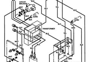 Golf Cart Key Switch Wiring Diagram Ezgo Txt Wiring Diagram Wiring Diagram and Schematic Golf Cart Key Switch Wiring Diagram Ezgo Txt Wiring Diagram Wiring Diagram and Schematic
