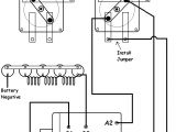 Golf Cart Key Switch Wiring Diagram Free Ezgo Golf Cart Manual Auto Electrical Wiring Diagram