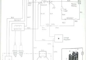 Golf Cart solenoid Wiring Diagram Ez Go Golf Carts Manuals Free Cart Electrical Schematic Ezgo Txt Dcs