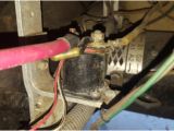 Golf Cart solenoid Wiring Diagram Symptoms Of A Bad solenoid On A Golf Cart Golf Cart Resource