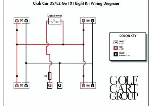 Golf Cart Starter Generator Wiring Diagram Diagram Ezgo E2594 Starter Generator Wiring Diagram Full