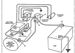 Golf Cart Starter Generator Wiring Diagram Free Ezgo Golf Cart Manual Auto Electrical Wiring Diagram
