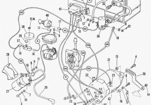 Golf Cart Starter Generator Wiring Diagram Yamaha Golf Cart Starter Wiring Diagram Best Pictures