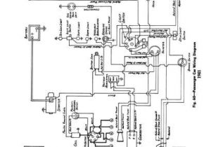 Golf Cart Starter Generator Wiring Diagram Yamaha Golf Cart Starter Wiring Diagram Fantastic Starter