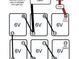 Golf Cart Voltage Reducer Wiring Diagram 12 Volt Golf Cart Lights Wiring No Voltage Reducer Golf Cart Golf Cart Voltage Reducer Wiring Diagram 12 Volt Golf Cart Lights Wiring No Voltage Reducer Golf Cart