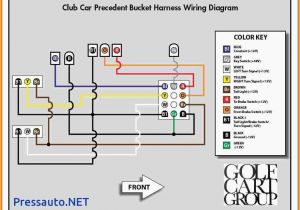 Golf Cart Voltage Reducer Wiring Diagram Club Car 48 Volt to 12 Volt Reducer Wiring Diagram List Of Golf Cart Voltage Reducer Wiring Diagram Club Car 48 Volt to 12 Volt Reducer Wiring Diagram List Of