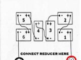 Golf Cart Voltage Reducer Wiring Diagram Club Car 48 Volt to 12 Volt Reducer Wiring Diagram List Of Golf Cart Voltage Reducer Wiring Diagram Club Car 48 Volt to 12 Volt Reducer Wiring Diagram List Of