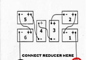 Golf Cart Voltage Reducer Wiring Diagram Club Car 48 Volt to 12 Volt Reducer Wiring Diagram List Of Golf Cart Voltage Reducer Wiring Diagram Club Car 48 Volt to 12 Volt Reducer Wiring Diagram List Of