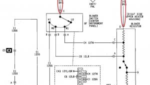Golf Cart Voltage Reducer Wiring Diagram Club Car 48 Volt to 12 Volt Reducer Wiring Diagram List Of