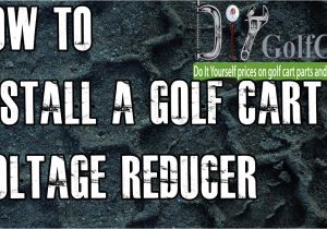 Golf Cart Voltage Reducer Wiring Diagram Club Car 48v Wiring Diagram Voltage Reducer Wiring Diagram New Golf Cart Voltage Reducer Wiring Diagram Club Car 48v Wiring Diagram Voltage Reducer Wiring Diagram New