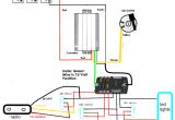 Golf Cart Voltage Reducer Wiring Diagram Club Car 48v Wiring Diagram Voltage Reducer Wiring Diagram New