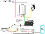 Golf Cart Voltage Reducer Wiring Diagram Club Car 48v Wiring Diagram Voltage Reducer Wiring Diagram New