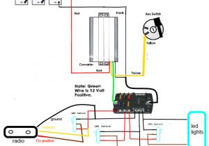 Golf Cart Voltage Reducer Wiring Diagram Club Car 48v Wiring Diagram Voltage Reducer Wiring Diagram New Golf Cart Voltage Reducer Wiring Diagram Club Car 48v Wiring Diagram Voltage Reducer Wiring Diagram New
