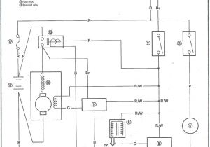 Golf Cart Voltage Reducer Wiring Diagram Ezgo Starter Wiring Wiring Diagram Golf Cart Voltage Reducer Wiring Diagram Ezgo Starter Wiring Wiring Diagram